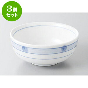 3Zbg ې _~Cʊ [10 x 4.4cm] | aH ې Ƃ񂷂 ʊ  ze H Ɩp HX JtF    킢 Mtg v[g j a 蕨 i 
