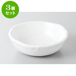 3Zbg ې ^^ʊ [11 x 3.5cm] | aH ې Ƃ񂷂 ʊ  ze H Ɩp HX JtF    킢 Mtg v[g j a 蕨 i 
