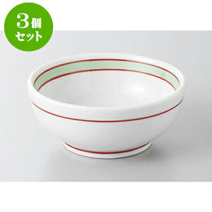 3Zbg ې O[ۓې [10 x 4.2cm] | aH ې Ƃ񂷂 ʊ  ze H Ɩp HX JtF    킢 Mtg v[g j a 蕨 