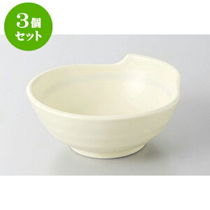 3Zbg ې ʏې [10.3 x 10.1 x 4.3cm] | aH ې Ƃ񂷂 ʊ  ze H Ɩp HX JtF    킢 Mtg v[g j a 蕨 