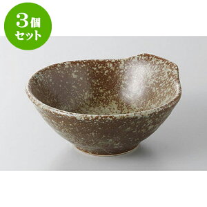 3Zbg ې vqې [13 x 12.5 x 5.2cm] | aH ې Ƃ񂷂 ʊ  ze H Ɩp HX JtF    킢 Mtg v[g j a 蕨 