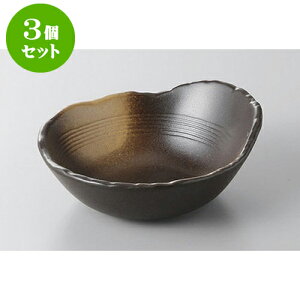 3Zbg ې Oې [13 x 12 x 4.8cm] | aH ې Ƃ񂷂 ʊ  ze H Ɩp HX JtF    킢 Mtg v[g j a 蕨 