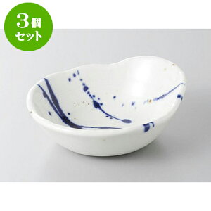 3Zbg ې {|ې [13 x 12 x 4.8cm] | aH ې Ƃ񂷂 ʊ  ze H Ɩp HX JtF    킢 Mtg v[g j a 蕨 i