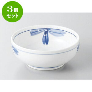 3Zbg ې ꒿ԓې [11.6 x 4.6cm] | aH ې Ƃ񂷂 ʊ  ze H Ɩp HX JtF    킢 Mtg v[g j a 蕨 i 