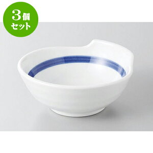 3Zbg ې {ې [10.5 x 10.1 x 4.2cm] | aH ې Ƃ񂷂 ʊ  ze H Ɩp HX JtF    킢 Mtg v[g j a 蕨 