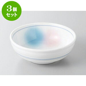 3Zbg ې Fʃ{[ [11.9 x 4.4cm] | aH ې Ƃ񂷂 ʊ  ze H Ɩp HX JtF    킢 Mtg v[g j a 蕨 