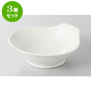 3Zbg ې ϓې [12.8 x 12 x 5cm] | aH ې Ƃ񂷂 ʊ  ze H Ɩp HX JtF    킢 Mtg v[g j a 蕨 i 