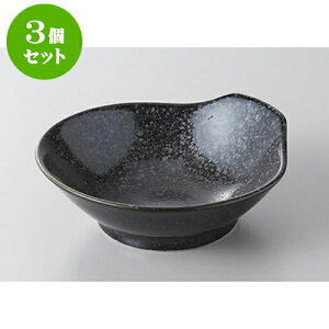 3Zbg ې ϓې [12.8 x 12 x 5cm] | aH ې Ƃ񂷂 ʊ  ze H Ɩp HX JtF    킢 Mtg v[g j a 蕨 i 