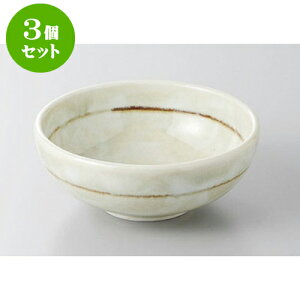 3Zbg ې Kʊ [11.8 x 4.3cm] | aH ې Ƃ񂷂 ʊ  ze H Ɩp HX JtF    킢 Mtg v[g j a 蕨 i 