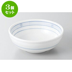 3Zbg ې _~C [11.9 x 4.3cm] | aH ې Ƃ񂷂 ʊ  ze H Ɩp HX JtF    킢 Mtg v[g j a 蕨 i