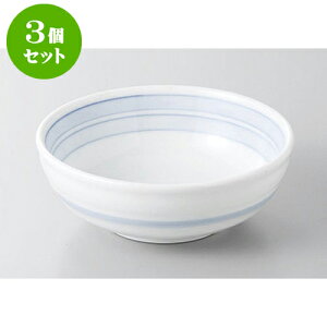 3Zbg ې 4.0 [11.8 x 4.3cm] | aH ې Ƃ񂷂 ʊ  ze H Ɩp HX JtF    킢 Mtg v[g j a 蕨 i 