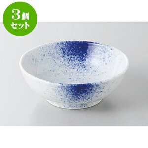 3Zbg ې nی^ې [11.4 x 4cm] | aH ې Ƃ񂷂 ʊ  ze H Ɩp HX JtF    킢 Mtg v[g j a 蕨 i 