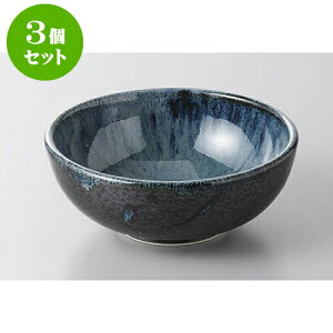 3Zbg ې ʊ [11.8 x 4.3cm] | aH ې Ƃ񂷂 ʊ  ze H Ɩp HX JtF    킢 Mtg v[g j a 蕨 i 