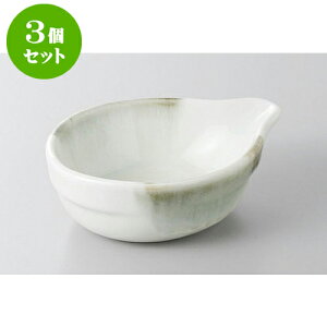 3Zbg ې Emt\tOې [13 x 10 x 4cm] | aH ې Ƃ񂷂 ʊ  ze H Ɩp HX JtF    킢 Mtg v[g j a 蕨 