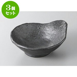 3Zbg ې Oې [16 x 13.5 x 4.5cm] | aH ې Ƃ񂷂 ʊ  ze H Ɩp HX JtF    킢 Mtg v[g j a 蕨 