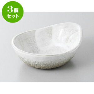 3Zbg ې ̂ӓې [12.8 x 10.8 x 4cm] | aH ې Ƃ񂷂 ʊ  ze H Ɩp HX JtF    킢 Mtg v[g j a 蕨 i 