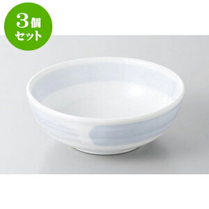 3Zbg ې ъ۔ [12 x 4.2cm] | aH ې Ƃ񂷂 ʊ  ze H Ɩp HX JtF    킢 Mtg v[g j a 蕨 i 