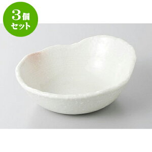 3Zbg ې sN [13.2 x 12.3 x 5cm] | aH ې Ƃ񂷂 ʊ  ze H Ɩp HX JtF    킢 Mtg v[g j a 蕨 