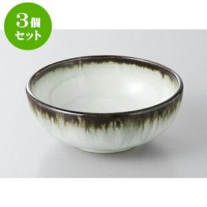 3Zbg ې ̂ӗʊ [11.8 x 4.5cm] | aH ې Ƃ񂷂 ʊ  ze H Ɩp HX JtF    킢 Mtg v[g j a 蕨 i