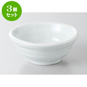 3Zbg ې (?) [11.4 x 5cm] | aH ې Ƃ񂷂 ʊ  ze H Ɩp HX JtF    킢 Mtg v[g j a 蕨 i 