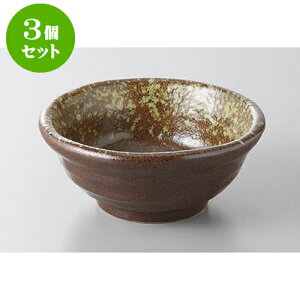 3Zbg ې My(?) [11.4 x 5cm] | aH ې Ƃ񂷂 ʊ  ze H Ɩp HX JtF    킢 Mtg v[g j a 蕨 i 