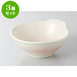 3Zbg ې uې [12.8 x 12.3 x 5.3cm] | aH ې Ƃ񂷂 ʊ  ze H Ɩp HX JtF    킢 Mtg v[g j a 蕨 