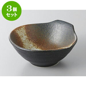 3Zbg ې Oې [12.8 x 12.3 x 5.3cm] | aH ې Ƃ񂷂 ʊ  ze H Ɩp HX JtF    킢 Mtg v[g j a 蕨 