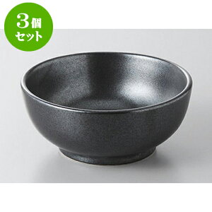 3Zbg ې ۓې [10 x 4.3cm] | aH ې Ƃ񂷂 ʊ  ze H Ɩp HX JtF    킢 Mtg v[g j a 蕨 i 