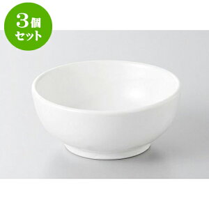 3Zbg ې ۓې [10 x 4.3cm] | aH ې Ƃ񂷂 ʊ  ze H Ɩp HX JtF    킢 Mtg v[g j a 蕨 i 