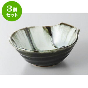 3Zbg ې Emtȓې [13 x 12.2 x 5cm] | aH ې Ƃ񂷂 ʊ  ze H Ɩp HX JtF    킢 Mtg v[g j a 蕨 