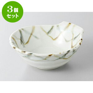 3Zbg ې Emt\ې [13 x 12.2 x 5cm] | aH ې Ƃ񂷂 ʊ  ze H Ɩp HX JtF    킢 Mtg v[g j a 蕨 