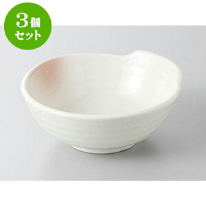 3Zbg ې Ŕې [12.2 x 11.8 x 5cm] | aH ې Ƃ񂷂 ʊ  ze H Ɩp HX JtF    킢 Mtg v[g j a 蕨 i 