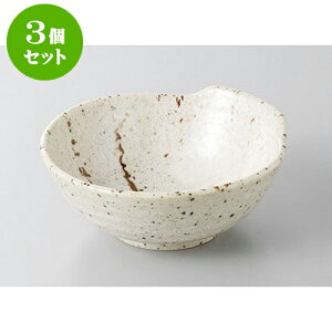 3Zbg ې Aې [12.3 x 11.8 x 5cm] | aH ې Ƃ񂷂 ʊ  ze H Ɩp HX JtF    킢 Mtg v[g j a 蕨 i 