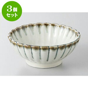 3Zbg ې ̂ӗe^3.6 [112 x 4.5cm] | aH ې Ƃ񂷂 ʊ  ze H Ɩp HX JtF    킢 Mtg v[g j a 蕨 
