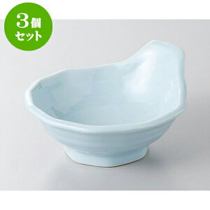 3Zbg ې gRې [12.5 x 11.5 x 6cm] | aH ې Ƃ񂷂 ʊ  ze H Ɩp HX JtF    킢 Mtg v[g j a 蕨 