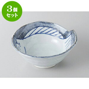 3Zbg ې nzڕړې [13 x 12 x 5.5cm] | aH ې Ƃ񂷂 ʊ  ze H Ɩp HX JtF    킢 Mtg v[g j a 蕨 