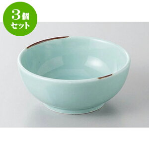 3Zbg ې ۓې [10 x 4.3cm] | aH ې Ƃ񂷂 ʊ  ze H Ɩp HX JtF    킢 Mtg v[g j a 蕨 i 