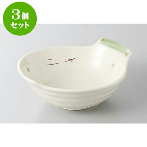 3Zbg ې L[gtې() [14.5 x 13 x 5.5cm] | aH ې Ƃ񂷂 ʊ  ze H Ɩp HX JtF    킢 Mtg v[g j a 蕨