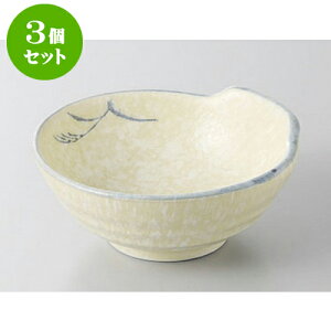 3Zbg ې ΏĈې [12 x 11.8 x 5cm] | aH ې Ƃ񂷂 ʊ  ze H Ɩp HX JtF    킢 Mtg v[g j a 蕨 i 