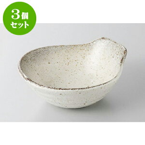 3Zbg ې ې [12.9 x 11.4 x 4.8cm] | aH ې Ƃ񂷂 ʊ  ze H Ɩp HX JtF    킢 Mtg v[g j a 蕨 i 