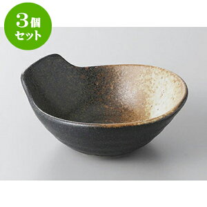 3Zbg ې Oې [12.9 x 11.4 x 4.8cm] | aH ې Ƃ񂷂 ʊ  ze H Ɩp HX JtF    킢 Mtg v[g j a 蕨 