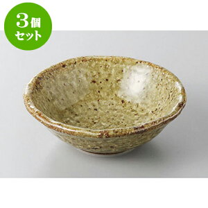 3Zbg ې Ëʊ [11.5 x 3.8cm] | aH ې Ƃ񂷂 ʊ  ze H Ɩp HX JtF    킢 Mtg v[g j a 蕨 i 