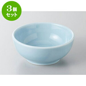 3Zbg ې gRۓې [10 x 4.3cm] | aH ې Ƃ񂷂 ʊ  ze H Ɩp HX JtF    킢 Mtg v[g j a 蕨 i 