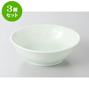3Zbg ې S3.8ې [11.9 x 3.8cm] | aH ې Ƃ񂷂 ʊ  ze H Ɩp HX JtF    킢 Mtg v[g j a 蕨 
