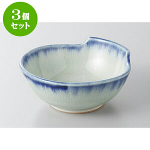 3Zbg ې [䏬ې [10.8 x 10.5 x 4.5cm] | aH ې Ƃ񂷂 ʊ  ze H Ɩp HX JtF    킢 Mtg v[g j a 蕨 