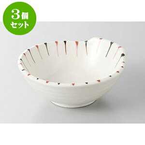 3Zbg ې F\()ې [12.3 x 12 x 5cm] | aH ې Ƃ񂷂 ʊ  ze H Ɩp HX JtF    킢 Mtg v[g j a 蕨 