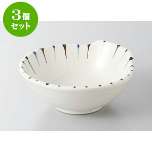 3Zbg ې F\()ې [12.3 x 12 x 5cm] | aH ې Ƃ񂷂 ʊ  ze H Ɩp HX JtF    킢 Mtg v[g j a 蕨 