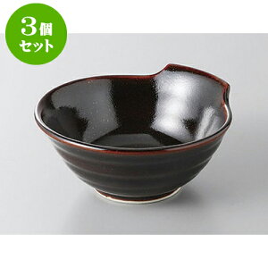 3Zbg ې Vړې [12.5 x 12 x 5.5cm] | aH ې Ƃ񂷂 ʊ  ze H Ɩp HX JtF    킢 Mtg v[g j a 蕨 i 