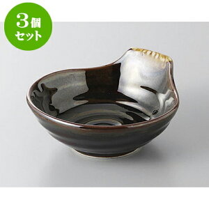 3Zbg ې Vڔې [12.3 x 11.5 x 5cm] | aH ې Ƃ񂷂 ʊ  ze H Ɩp HX JtF    킢 Mtg v[g j a 蕨 