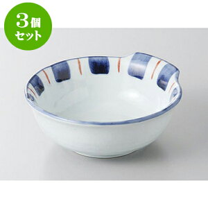 3Zbg ې \ې [12.8 x 12.3 x 4.5cm] | aH ې Ƃ񂷂 ʊ  ze H Ɩp HX JtF    킢 Mtg v[g j a 蕨 